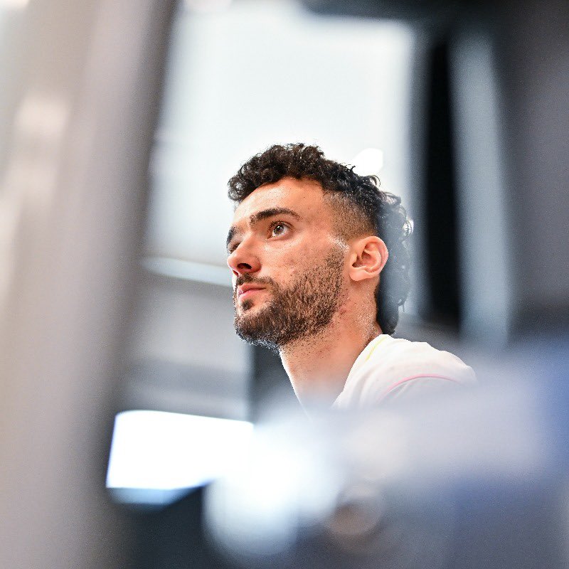 ⚪️⚫️🇵🇹