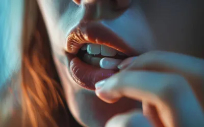 🤔 ¿Sabes lo que es una “party-farma” o “farma-fiesta”?

#Adolescentes comparten con sus iguales medicación que encuentran en casa, que compran por internet o en el mercado negro...

¡Lo que tiene unos RIESGOS ALTÍSIMOS! ⚠️

 🔗 serviciopad.es/alguna-vez-has…