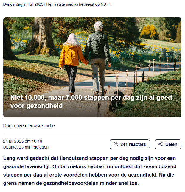 Jeroen van den Heuvel tweet media