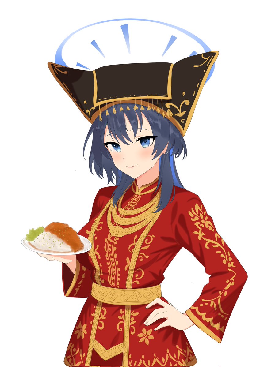 aperson4189923's tweet image. Uni Kronii

Thanks for your works @justrenn73 

#kronillust