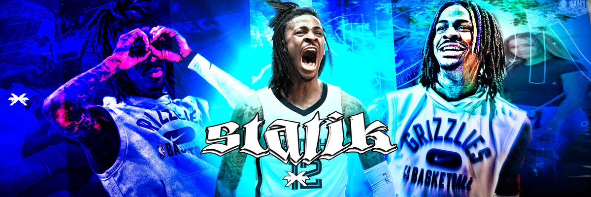 statikwtf's tweet image. omg i’m too nice who wants to com me