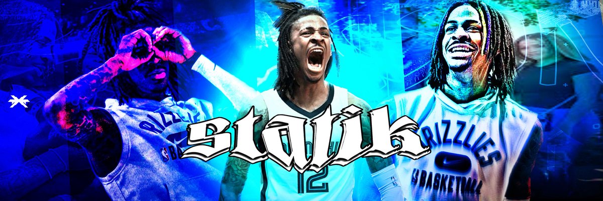 statikwtf's tweet image. omg i’m too nice who wants to com me