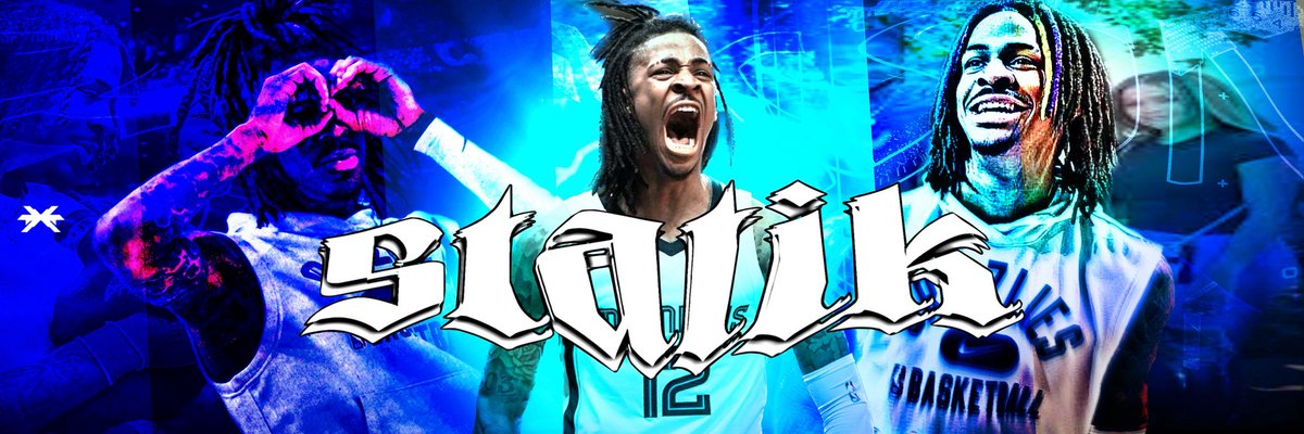 statikwtf's tweet image. omg i’m too nice who wants to com me