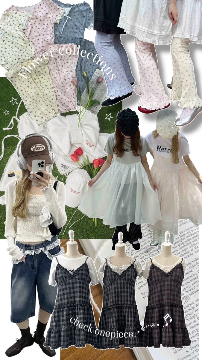 wc__official's tweet image. W♡Cで叶える
こんなコーデはいかが?.・*’’*・.♫✨️✨️
アイテムはこちら⤵⤵⤵
zozo.jp/sp/brand/wc/?d…