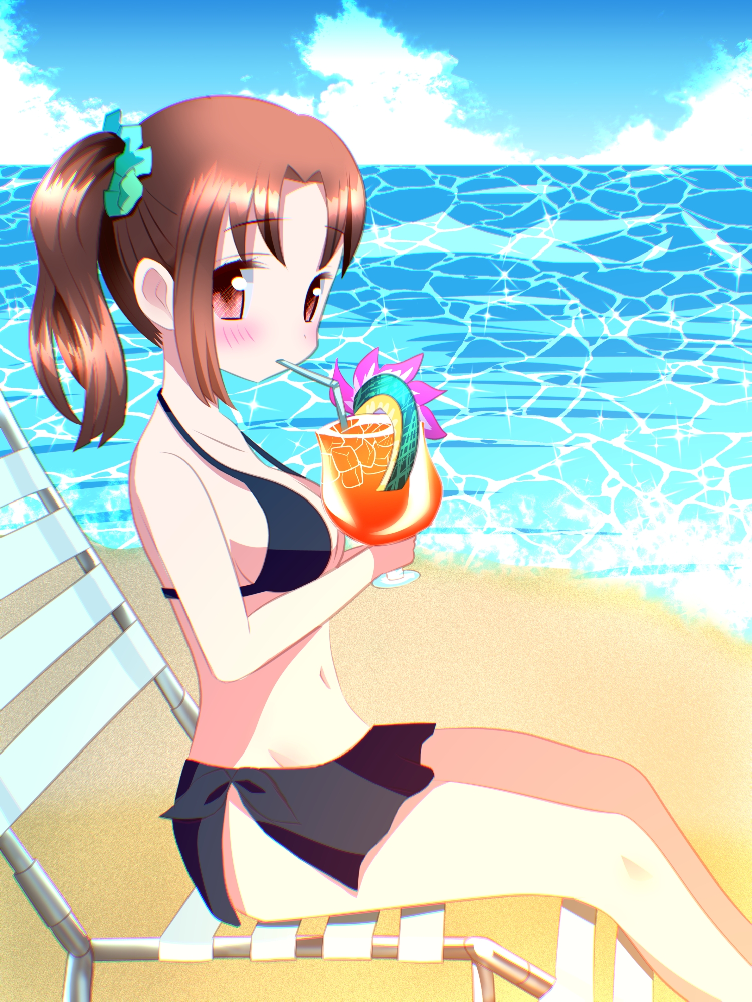 ★ひろぴょん★ AxhkBxjx_200x200.jpg