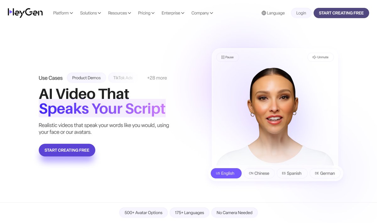 I almost killed this design with gradients.

Less is more. Clean is better