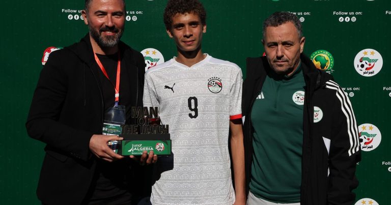 حمزه عبدالكريم (@hamza_offi) on Twitter photo 