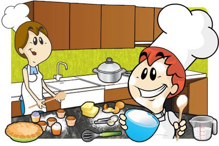 PhiloNicklisch's tweet image. MAHLZEIT FREUNDE