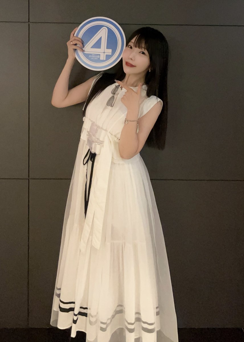 RISA_memesama's tweet image. 本当におかえりなさいッ｡( ﾟஇωஇﾟ)ﾟ｡
再び動き出したファンタスティックなファミリーの物語。

作品の味わいはそのままに、爆エモ・レトロフューチャームービーとしてスーパーノバだー！！

これも、、マルチバースのインパクトってこと？！新たな命の成長と、今後の展開が待ちきれない！

#PR…