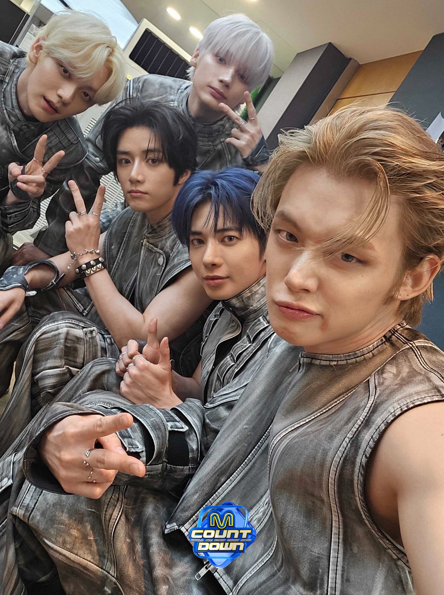 N様 txt Dear. (@0313dear) / X