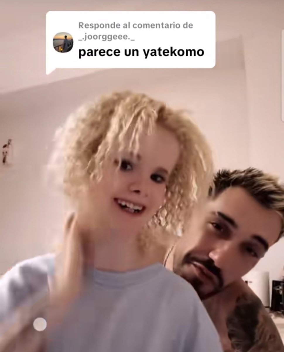 Ani Marrash💥 (@animarrashh) on Twitter photo 