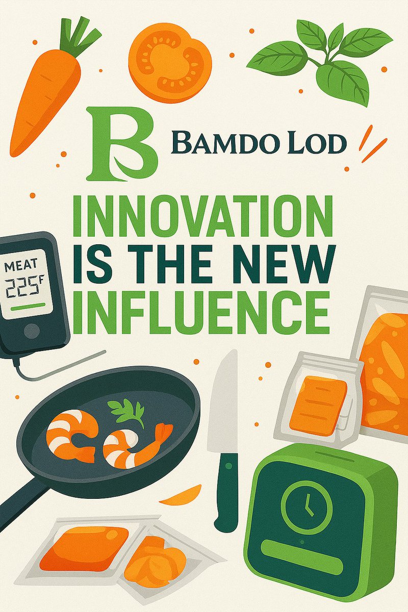 BamdoLod's tweet image. After resumption, if you've not still heard about Bamdo lod, update your feed
