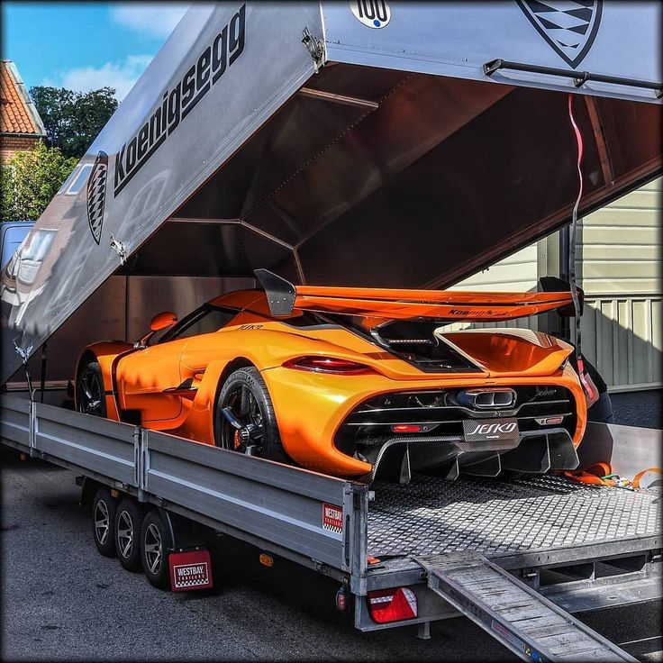 #koenigsegg Jesko <a href="/koenigsegg/">Koenigsegg</a>