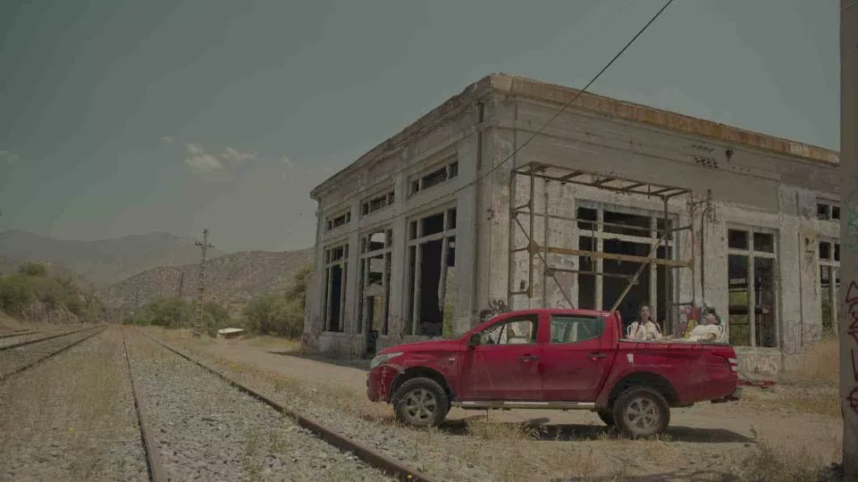 Locarno Pro desvela los cinco proyectos españoles de Spanish Previews (<a href="/FilmFestLocarno/">Locarno Film Festival</a>)

Conoce la info de 'Las mantis', 'La carn', 'Este cuerpo mío', 'Lóngquán: El manantial del dragón' y 'Cowgirl': rubik-audiovisual.com/locarno-pro-de… <a href="/joanporcel/">Joan Porcel</a>