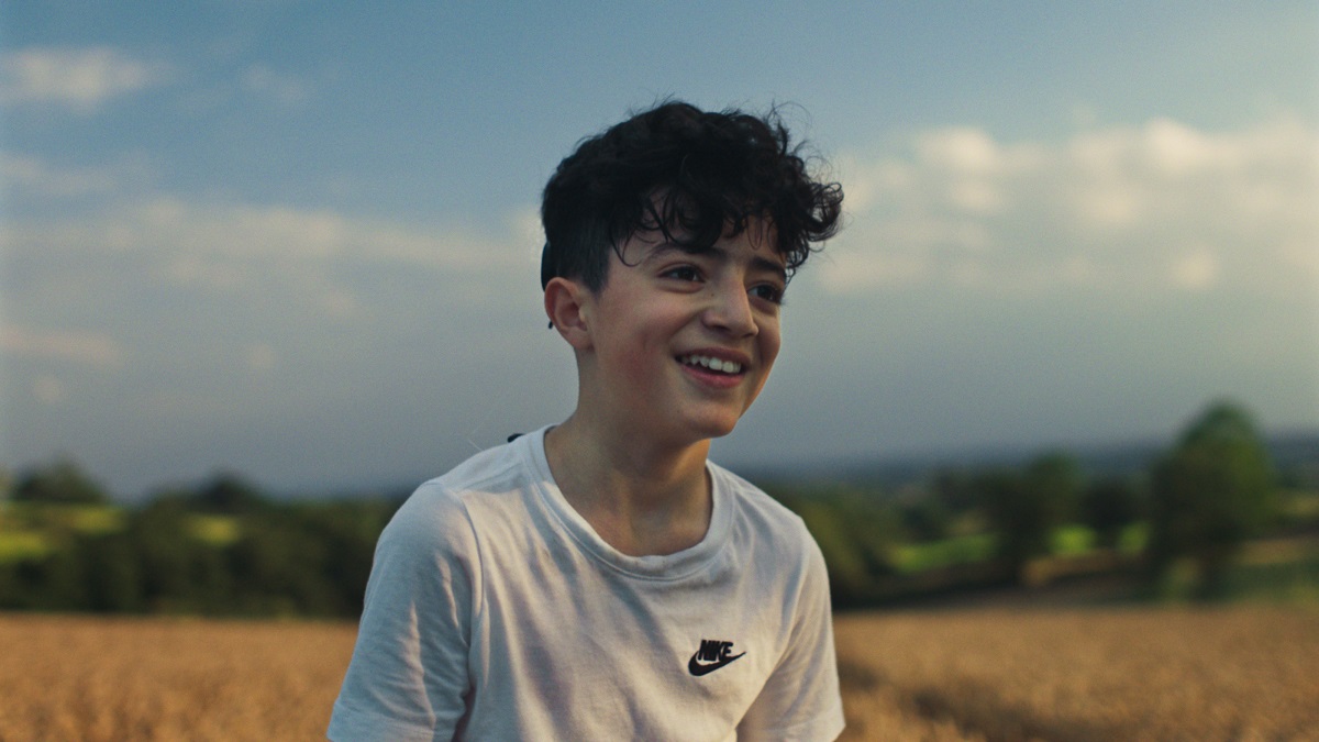 my_British's tweet image. We're proud to present 'Name Me Lawand' at KKIFF 2025 - Thu 7 Aug at City Cineplex.
🎟️ Book your tickets: cinebalu.kkiff.com/movie.cfm?Show…
🎬 View the full KKIFF festival programme: kkiff.com/festival-guide/
#Arts