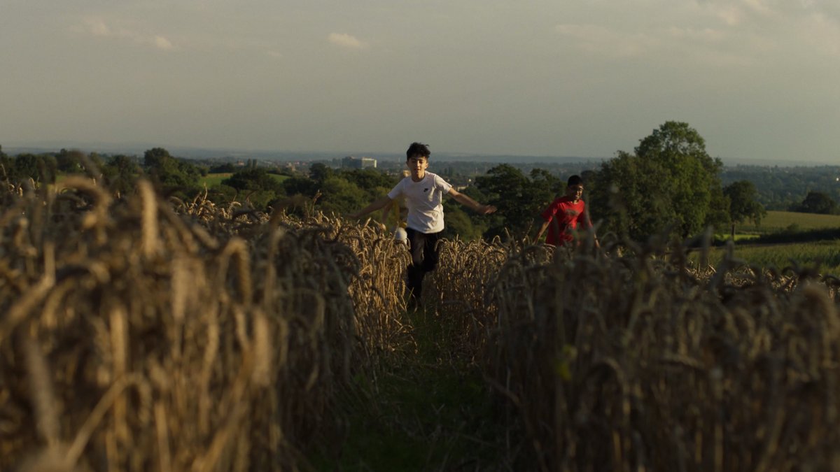 my_British's tweet image. We're proud to present 'Name Me Lawand' at KKIFF 2025 - Thu 7 Aug at City Cineplex.
🎟️ Book your tickets: cinebalu.kkiff.com/movie.cfm?Show…
🎬 View the full KKIFF festival programme: kkiff.com/festival-guide/
#Arts