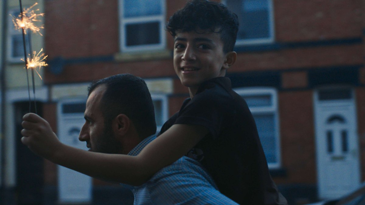 my_British's tweet image. We're proud to present 'Name Me Lawand' at KKIFF 2025 - Thu 7 Aug at City Cineplex.
🎟️ Book your tickets: cinebalu.kkiff.com/movie.cfm?Show…
🎬 View the full KKIFF festival programme: kkiff.com/festival-guide/
#Arts