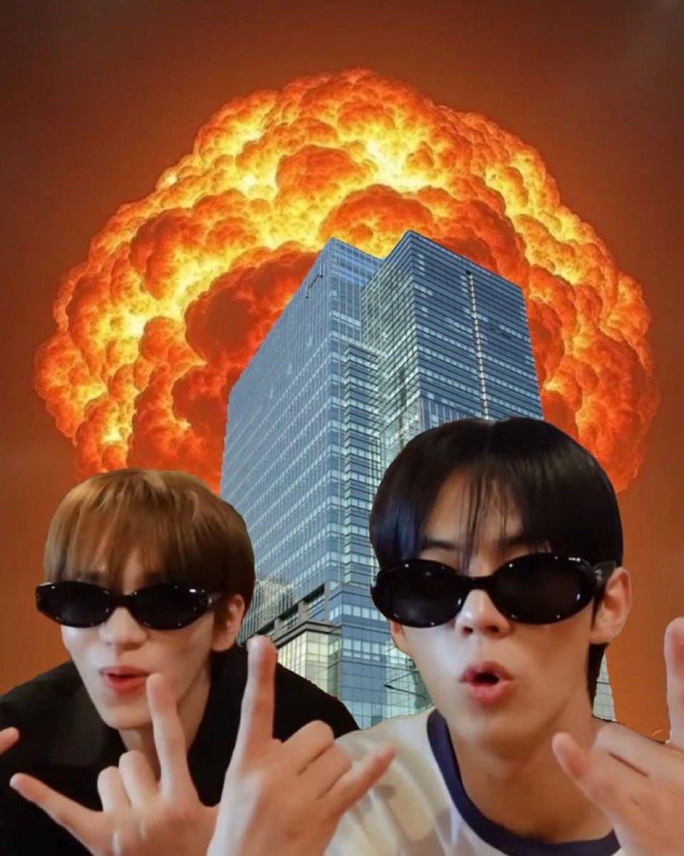 경미니언즈 (@424242___) on Twitter photo 