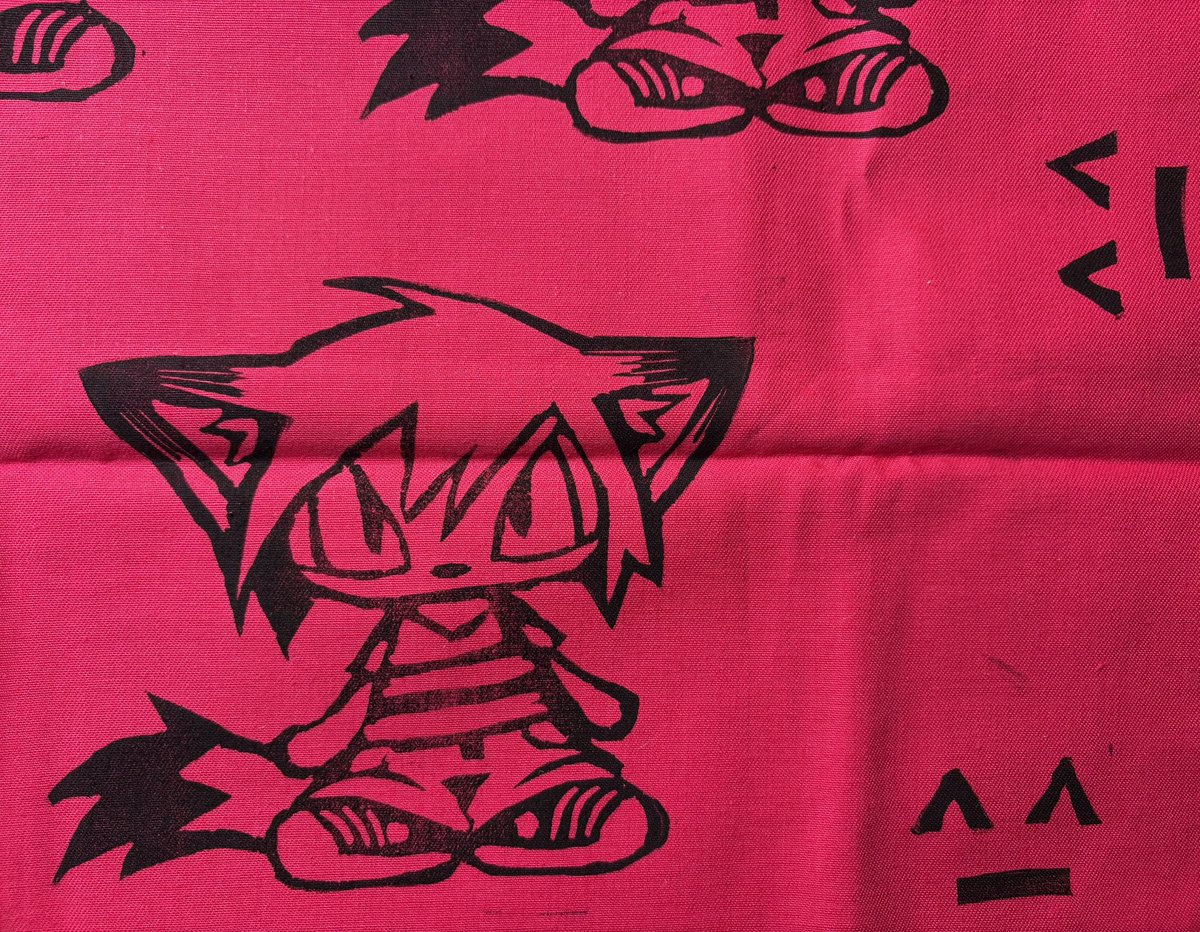 DigiDog ! WORKING ON COMMS tweet media