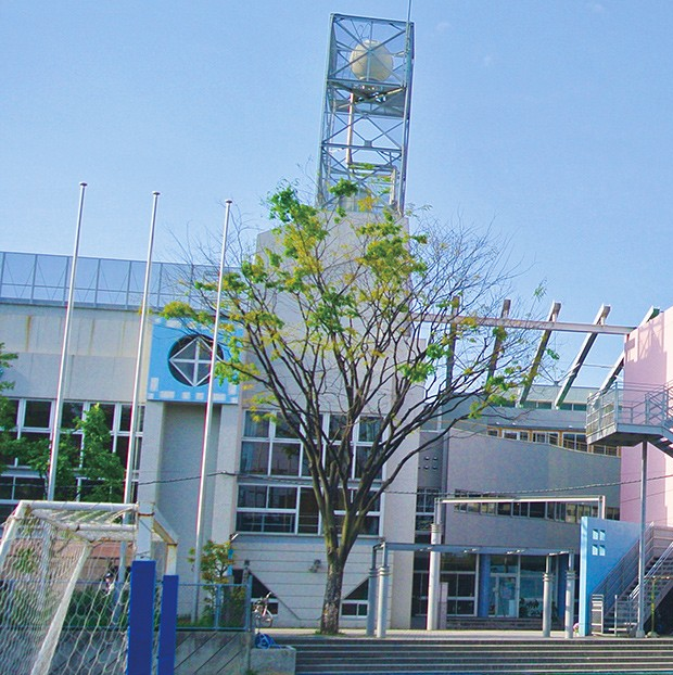 starteller_ryu's tweet image. 2025年7月24日
方位術による明日の高円寺駅周辺占い
・ 受験生を始め、
何かの学習や物事に、
集中して取り組みたい人は、
北東へ向かうと良いでしょう。
・ 高円寺イマジナス等、
静かな場所で心を落ち着けて、
ゆっくりと過ごすと良いでしょう。