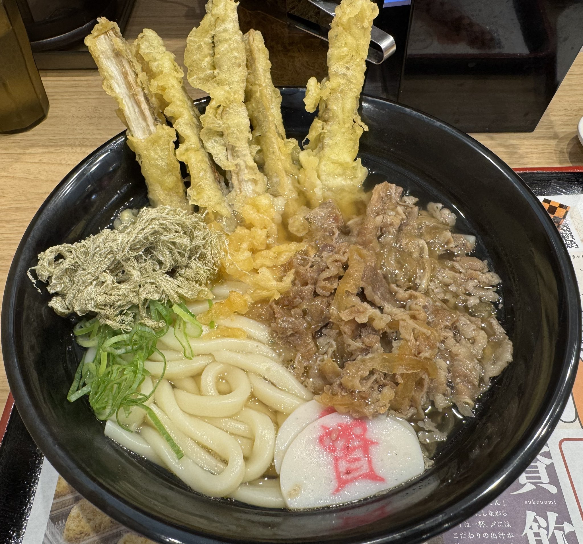 うどんこさん専用。三線。 三線職人の専門店【米須三線店】｜メイドイン沖縄を全国へ