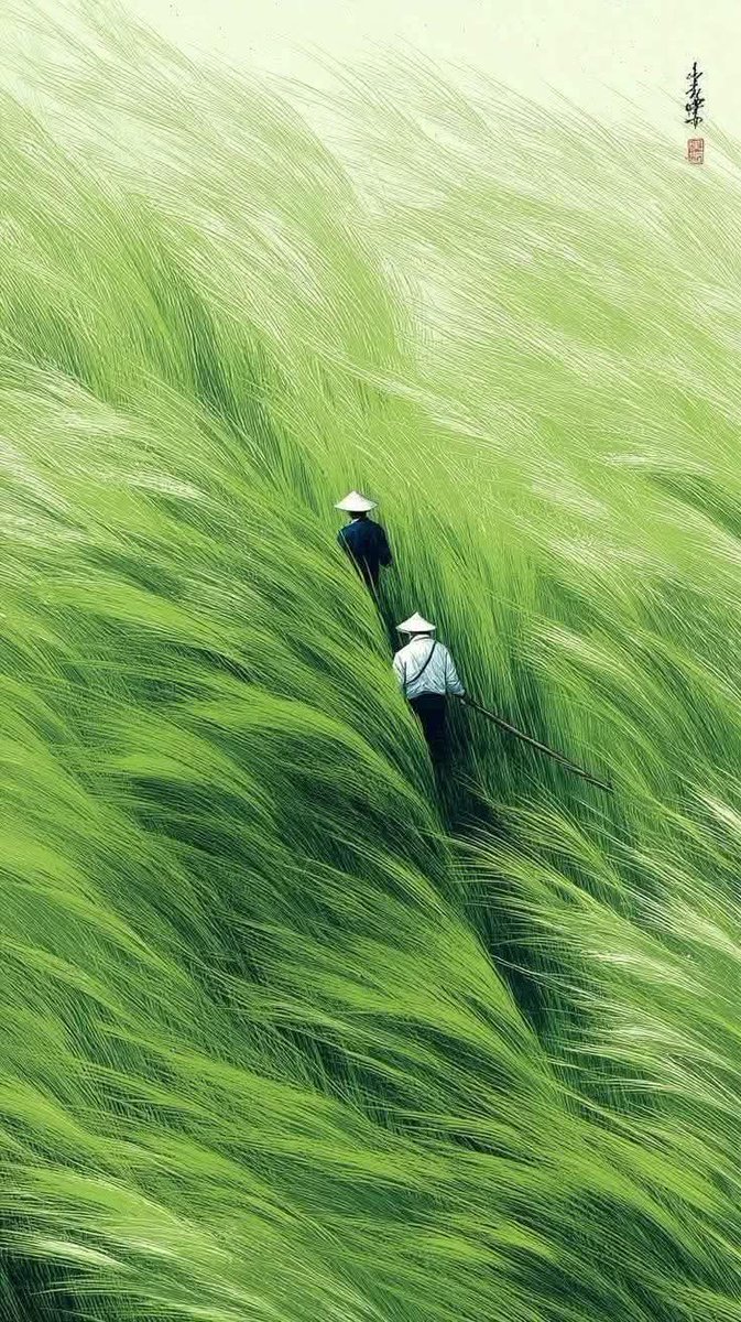 AnimaLunga™ (@giuseppeturrisi) on Twitter photo Essere ignorati è una forma di libertà.
Carmen Herrera
🖌 Takahiro Kimura (1964, Fukuoka ~ Japan)
<a href="/CasaLettori/">Casa Lettori</a> <a href="/SalaLettura/">©️ Il Caffè Letterario</a> <a href="/diamiladi/">Diamila</a> <a href="/Mercurimc/">mariac mercuri</a> <a href="/velocevolo/">blimunda</a> <a href="/Dida_ti/">Dida</a> <a href="/ValerioLivia/">Livia Valerio</a> <a href="/DavLucia/">lucia davi</a> <a href="/redne2013/">Ella 🇮🇹</a> <a href="/BrindusaB1/">BrindusaB</a> <a href="/crucant/">🅿️ℹ️N🅾️____ 🅰️🆆🅰️T</a> <a href="/sonlello/">sonlello</a> <a href="/antojackie/">Antonella Italiano</a> <a href="/Dreaming_81/">Dreaming_81 </a> <a href="/danisetta/">Danisetta Rocchi</a> Essere ignorati è una forma di libertà.
Carmen Herrera
🖌 Takahiro Kimura (1964, Fukuoka ~ Japan)
<a href="/CasaLettori/">Casa Lettori</a> <a href="/SalaLettura/">©️ Il Caffè Letterario</a> <a href="/diamiladi/">Diamila</a> <a href="/Mercurimc/">mariac mercuri</a> <a href="/velocevolo/">blimunda</a> <a href="/Dida_ti/">Dida</a> <a href="/ValerioLivia/">Livia Valerio</a> <a href="/DavLucia/">lucia davi</a> <a href="/redne2013/">Ella 🇮🇹</a> <a href="/BrindusaB1/">BrindusaB</a> <a href="/crucant/">🅿️ℹ️N🅾️____ 🅰️🆆🅰️T</a> <a href="/sonlello/">sonlello</a> <a href="/antojackie/">Antonella Italiano</a> <a href="/Dreaming_81/">Dreaming_81 </a> <a href="/danisetta/">Danisetta Rocchi</a>