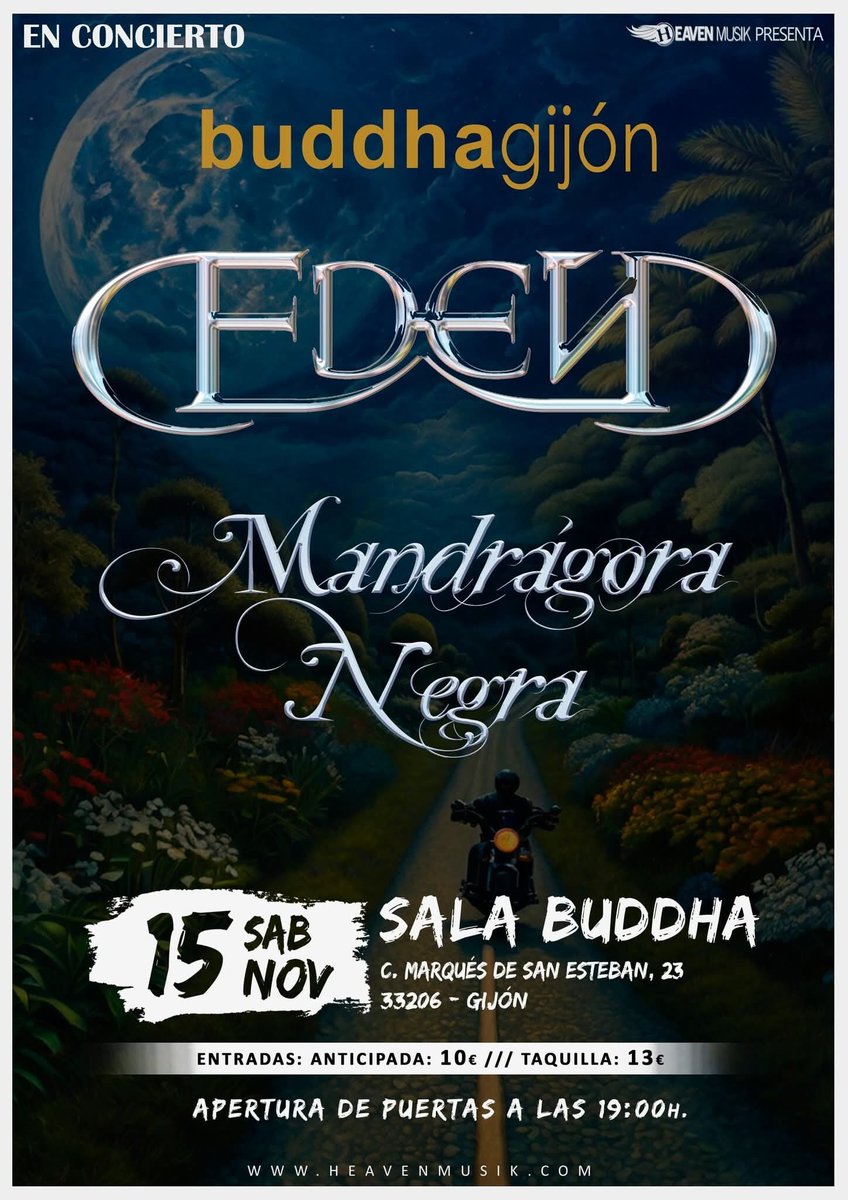 Eden en Gijón

keeptheflame.es/noticias/conci…