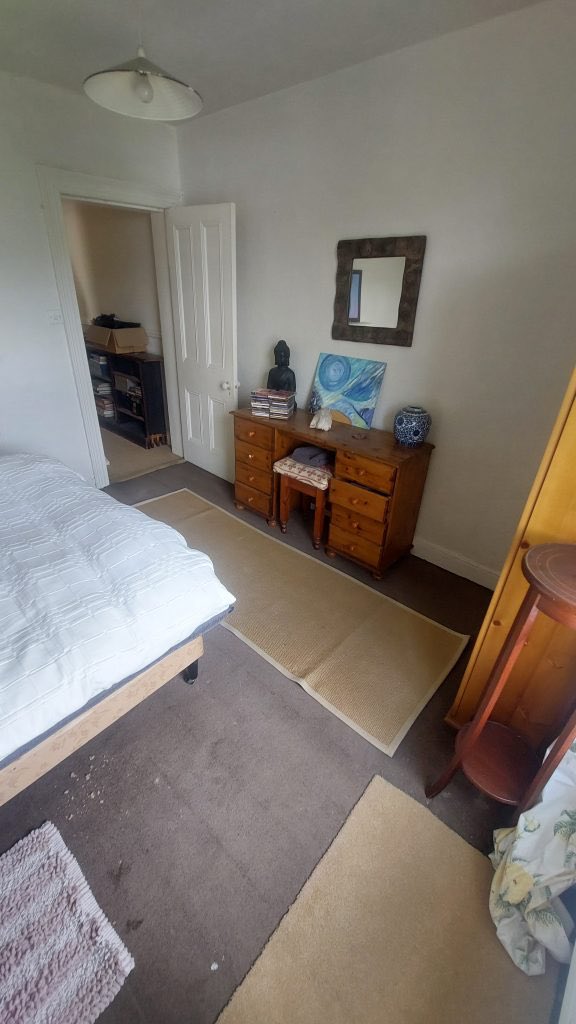 THEHomeshareIE's tweet image. 🌟 Homeshare Opportunity in Ballsbridge, Dublin 4! 🌟
🏡 Looking for affordable, female-only accommodation near UCD and the heart of Dublin?
This is your chance to join a warm, independent older couple in their welcoming home — right across from the RDS and just a quick stroll…
