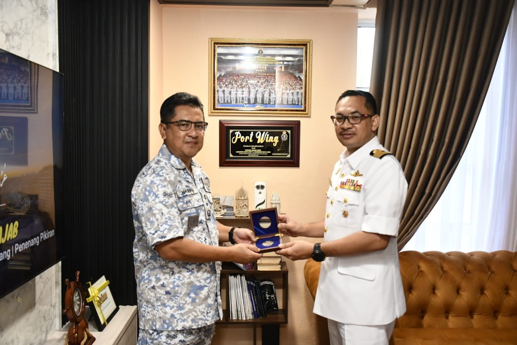 KD SULTAN ISMAIL (@kdsi_rasmi) on Twitter photo πππππππππ ππππππ ππππππ ππππππππ πππππ ππππππππ ππππππππ πππππππ πππ πππππππ ππππ
Lanjut di facebook.com/10006653663004β¦ πππππππππ ππππππ ππππππ ππππππππ πππππ ππππππππ ππππππππ πππππππ πππ πππππππ ππππ
Lanjut di facebook.com/10006653663004β¦