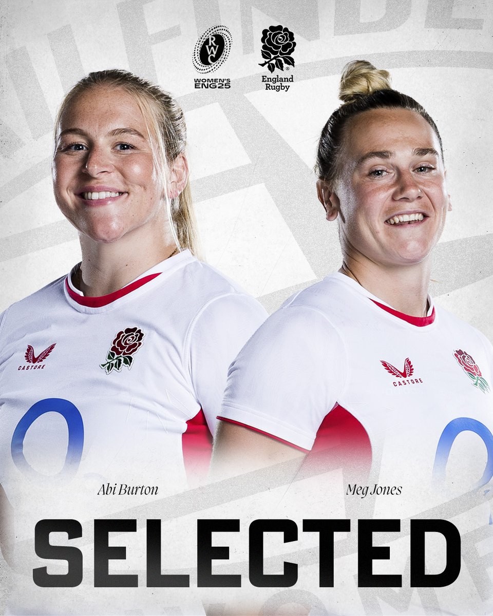 Trailfinders Women tweet media