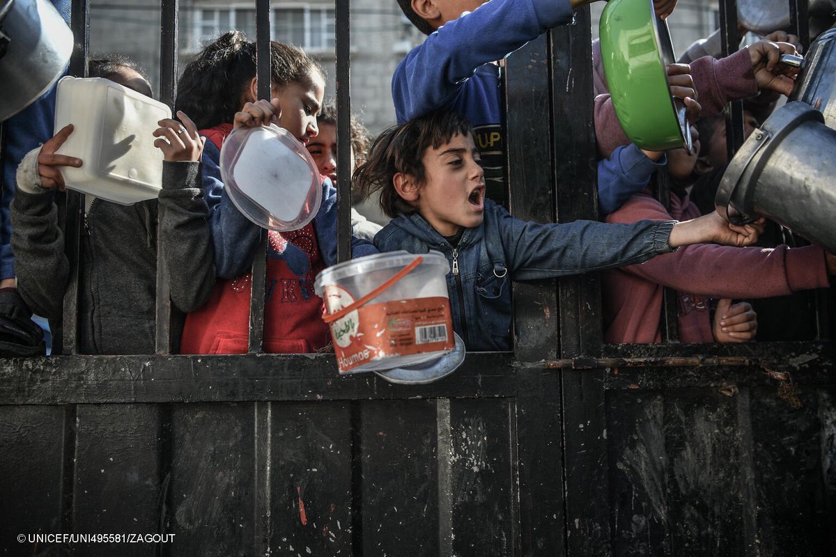 Un appello ai cantanti, straordinari protagonisti della nostra estate con i loro #soldout. Quando farete il #LiveAid per #Gaza sarà davvero troppo tardi. #sapevatelo