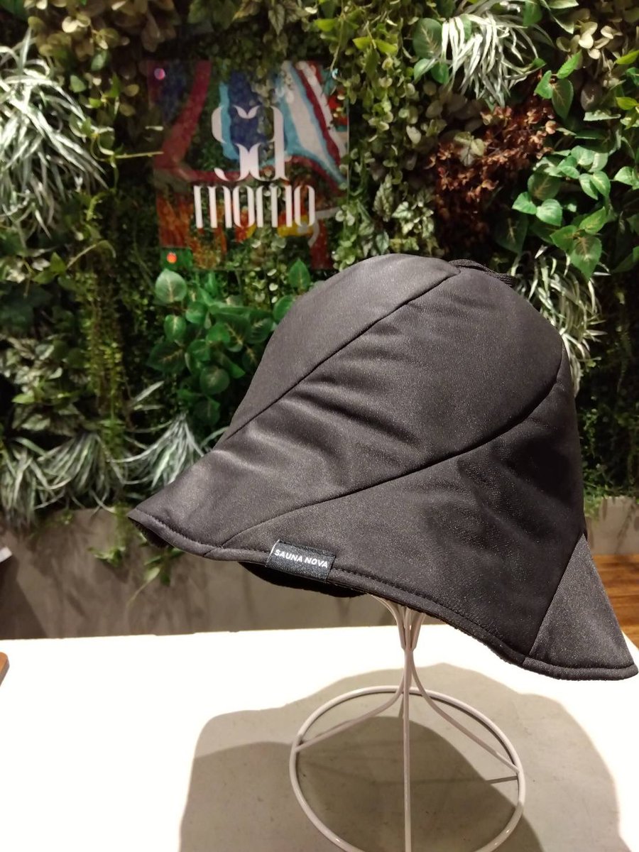 SAUNA NOVA (@saunanova) / Posts / X