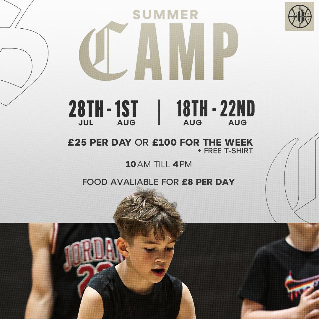 The Wells Academy tweet media