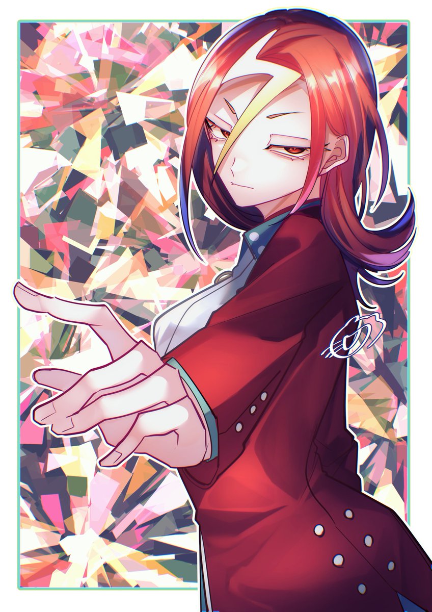あさり様♡専用ページ あさり▸︎▹︎9/28アニウン❤️10/5わぁすて💫🎸 (@asalirili) / X