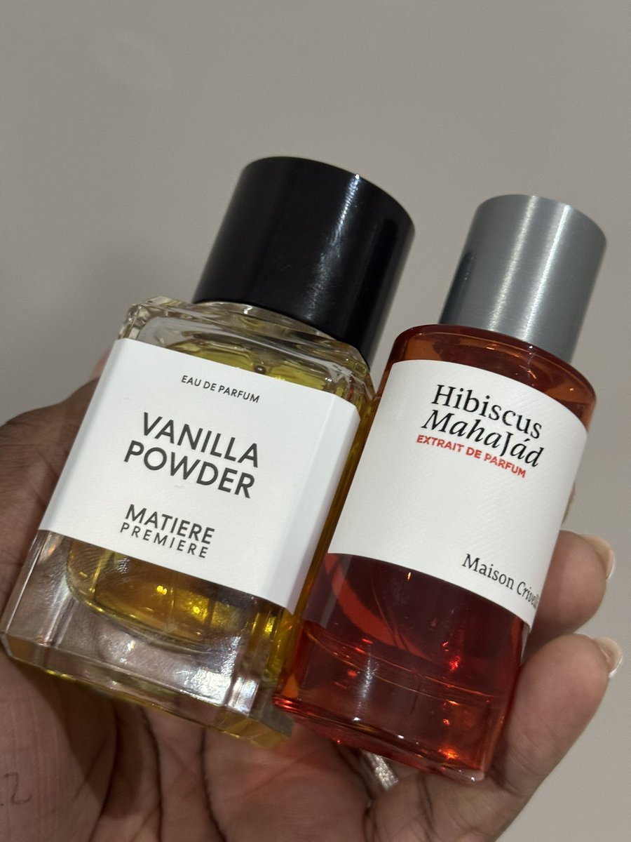 magembi's tweet image. Life is too short, wear that cologne you've been saving for a special occasion!