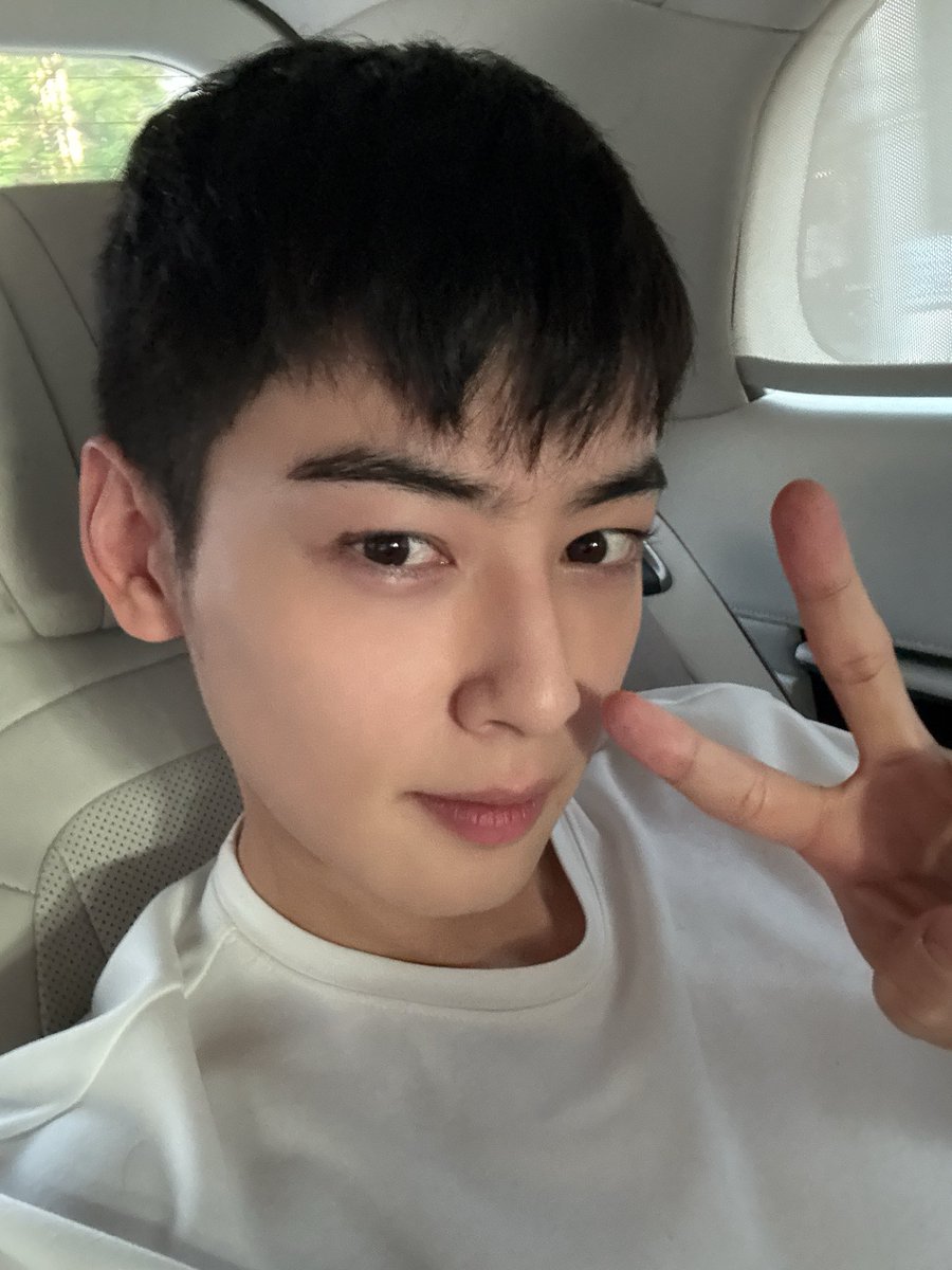 DforDongmin's tweet photo. ไม่เคยคิดว่าอึนอูคิ้วหนาขนาดนี้…. จนกระทั้ง ตัดผมโชว์คิ้ว
15 หยกๆ 16 หย่อนๆ
#chesnut #formm
#차은우 #CHAEUNWOO #ชาอึนอู https://t.co/YIvBpwOGZJ