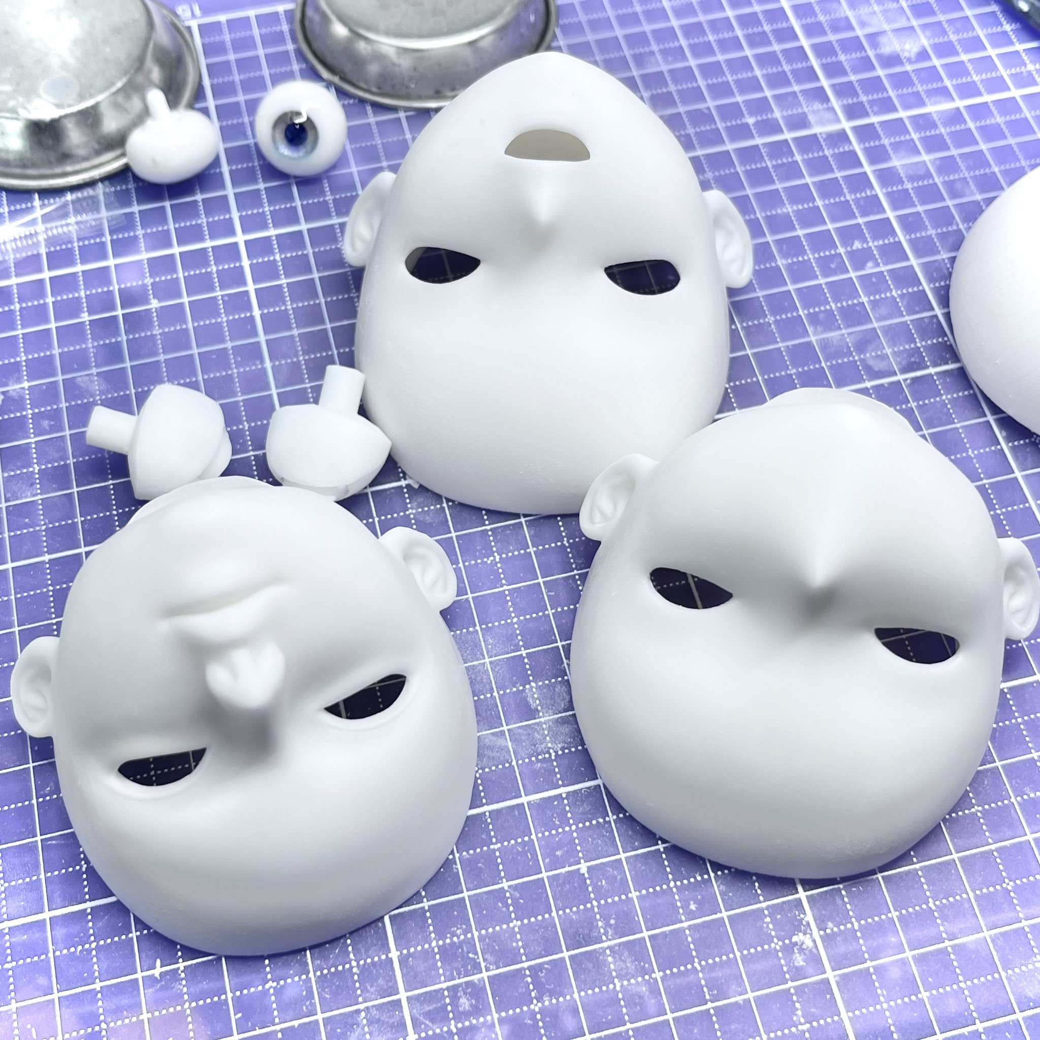 【ruka】プレデター　胸像　ヘッド ruka様専用】プレデター 胸像 ヘッドの通販 by zyong's shop｜ラクマ