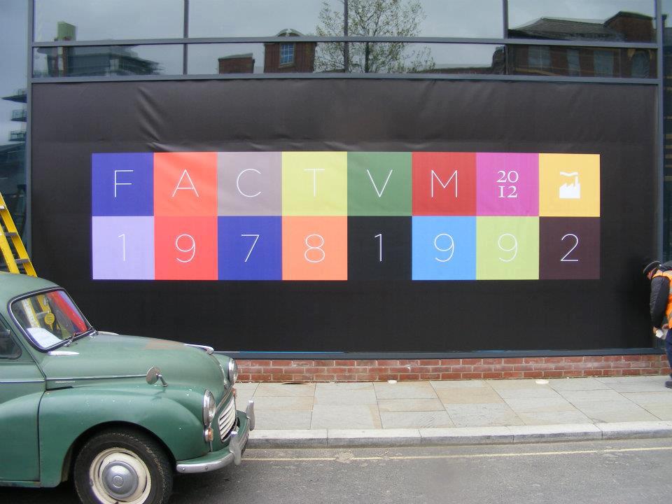 Factory Records Collection (@factoryreccol) on Twitter photo This was the advertising banner at my 2nd Ice Plant exhibition 2012 M1 #factoryrecords
<a href="/peterhook/">Peter Hook</a>
<a href="/neworder/">New Order</a>
<a href="/DuruttiColumn/">The Durutti Column</a>
<a href="/Happy_Mondays/">Happy Mondays</a>
<a href="/acrmcr/">A Certain Ratio</a>
<a href="/joydivision/">Joy Division</a>
#ColinGibbins This was the advertising banner at my 2nd Ice Plant exhibition 2012 M1 #factoryrecords
<a href="/peterhook/">Peter Hook</a>
<a href="/neworder/">New Order</a>
<a href="/DuruttiColumn/">The Durutti Column</a>
<a href="/Happy_Mondays/">Happy Mondays</a>
<a href="/acrmcr/">A Certain Ratio</a>
<a href="/joydivision/">Joy Division</a>
#ColinGibbins