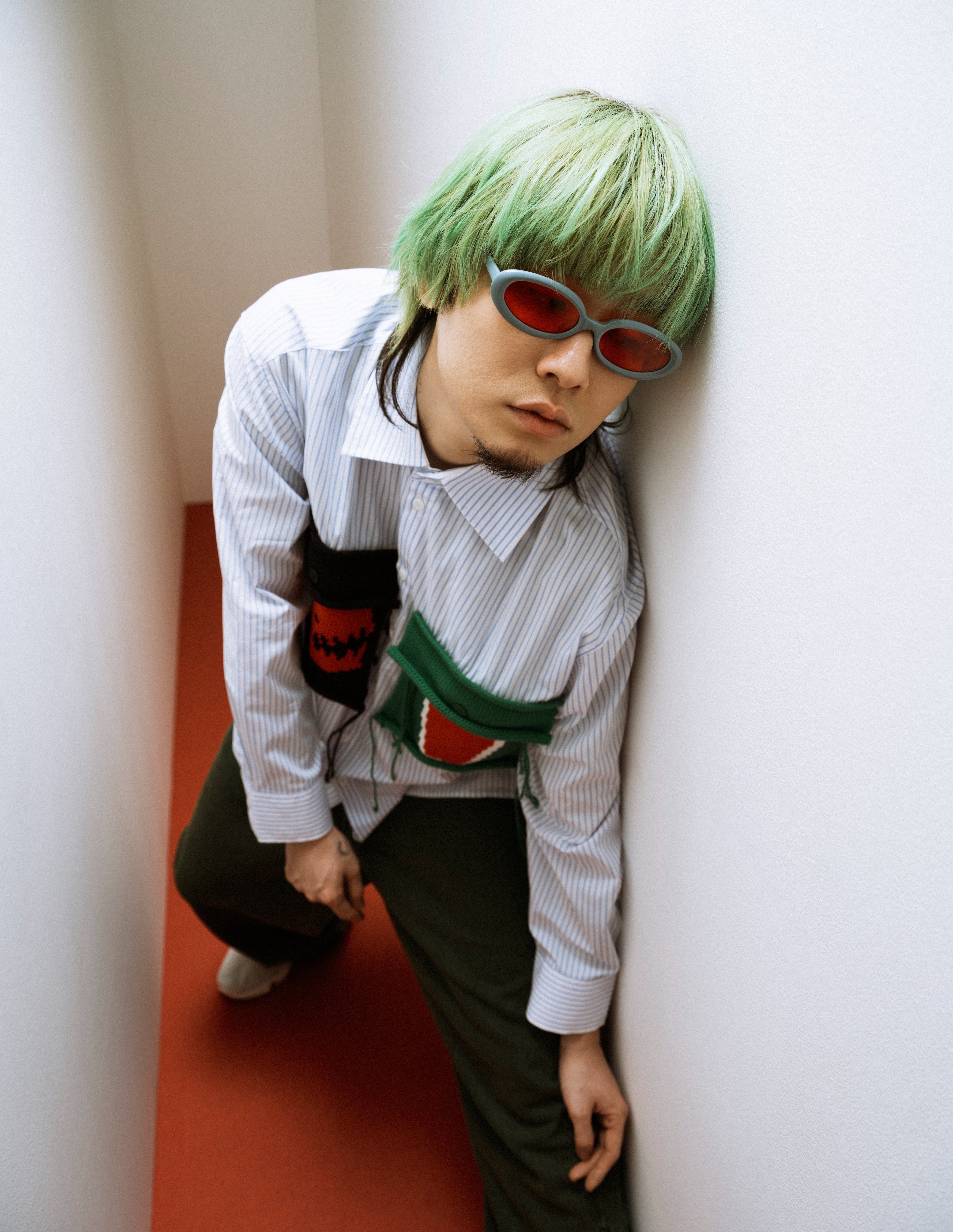official髭男dism FCくじ B賞 C賞 official髭男dism FCくじ B賞 C賞 - メルカリ