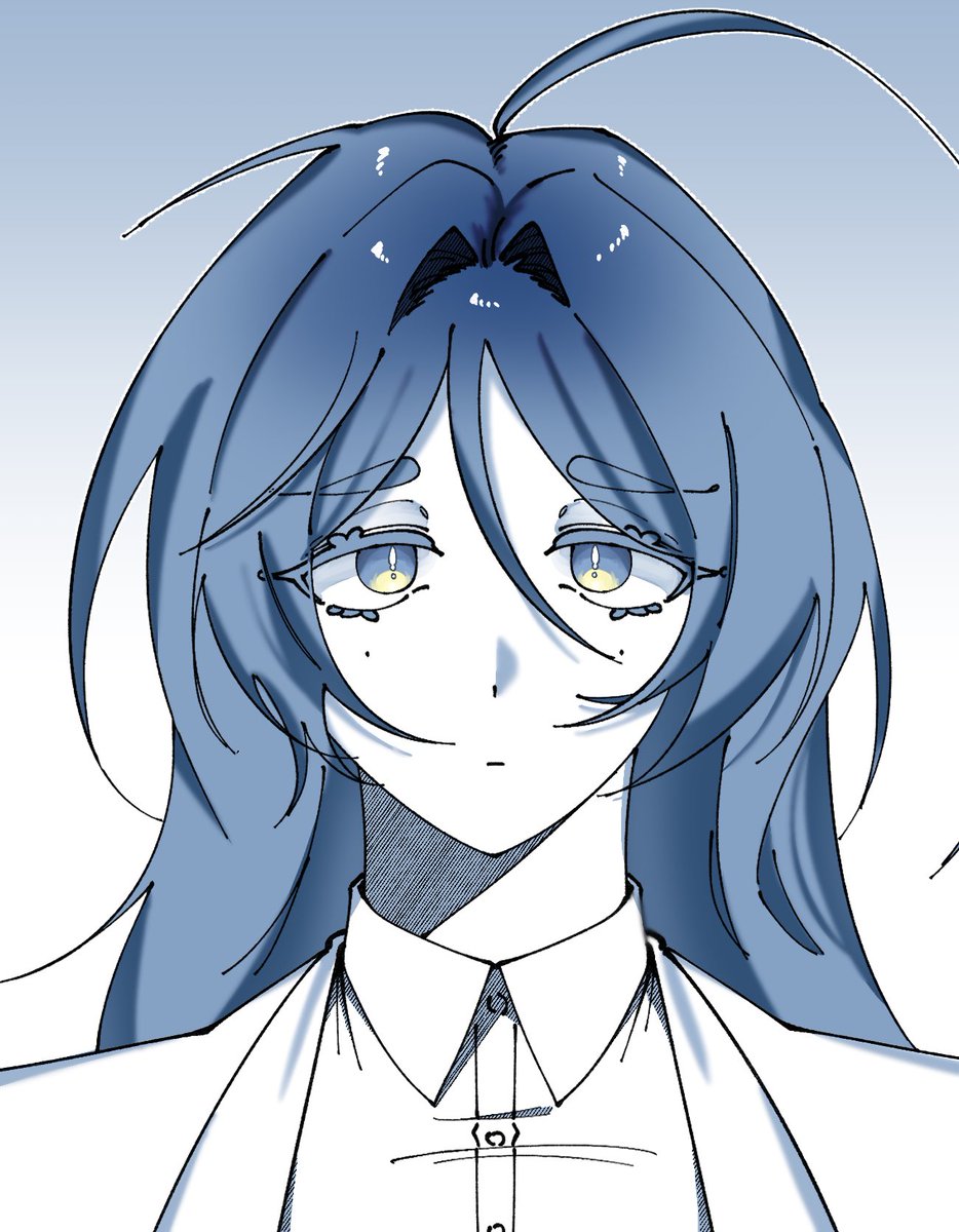 FE0070__'s tweet image. 사원증