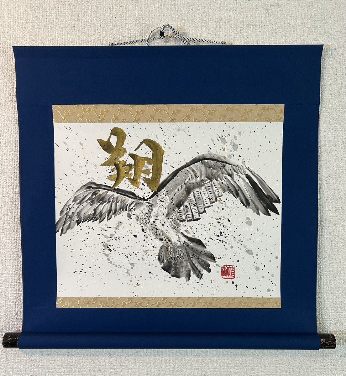 hiroka【裕香】 (@hiroka09010) / Posts / X