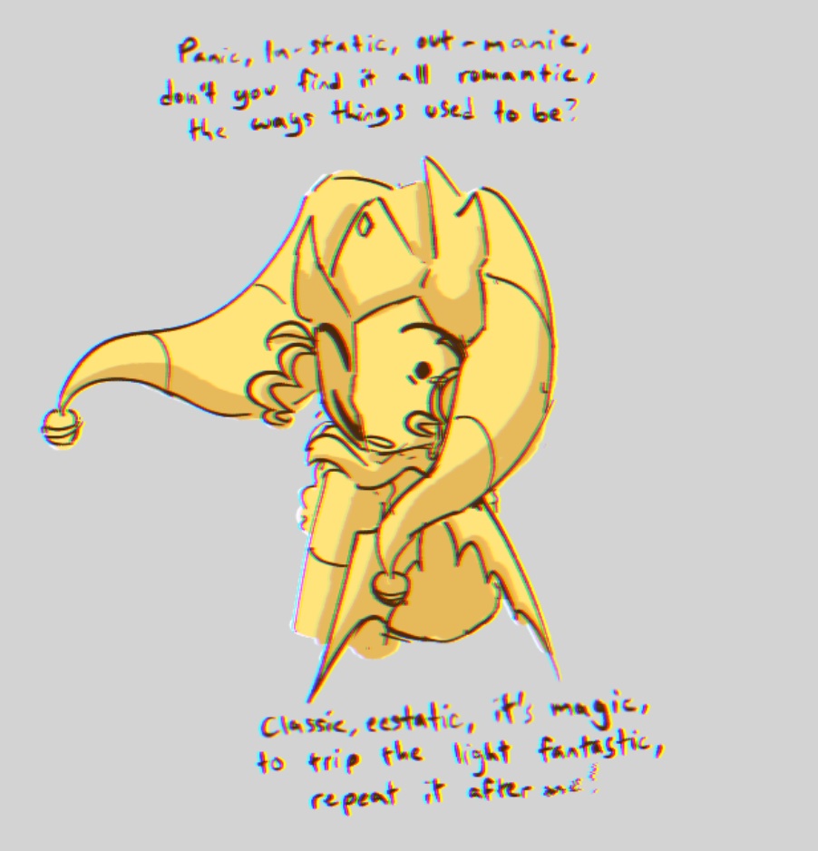 VanillaLily123's tweet image. i make tragedy stuff i guess #phighting #roblox #dom #valk