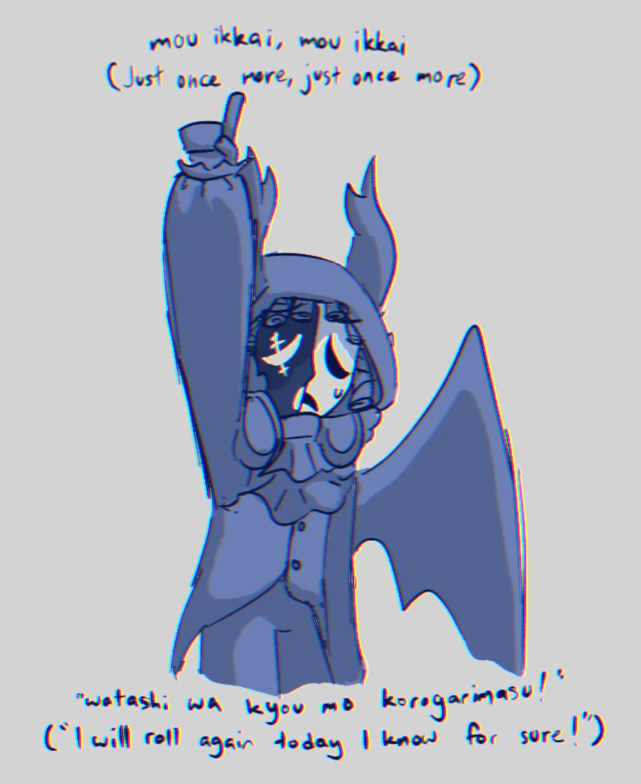 VanillaLily123's tweet image. i make tragedy stuff i guess #phighting #roblox #dom #valk