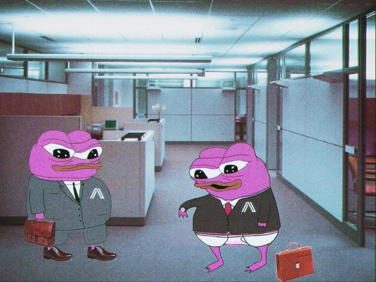 hurlxrr's tweet image. gMPC to those who gMPC💜

adopt privacy today anon🫵🏾
adopt arcium☂️.