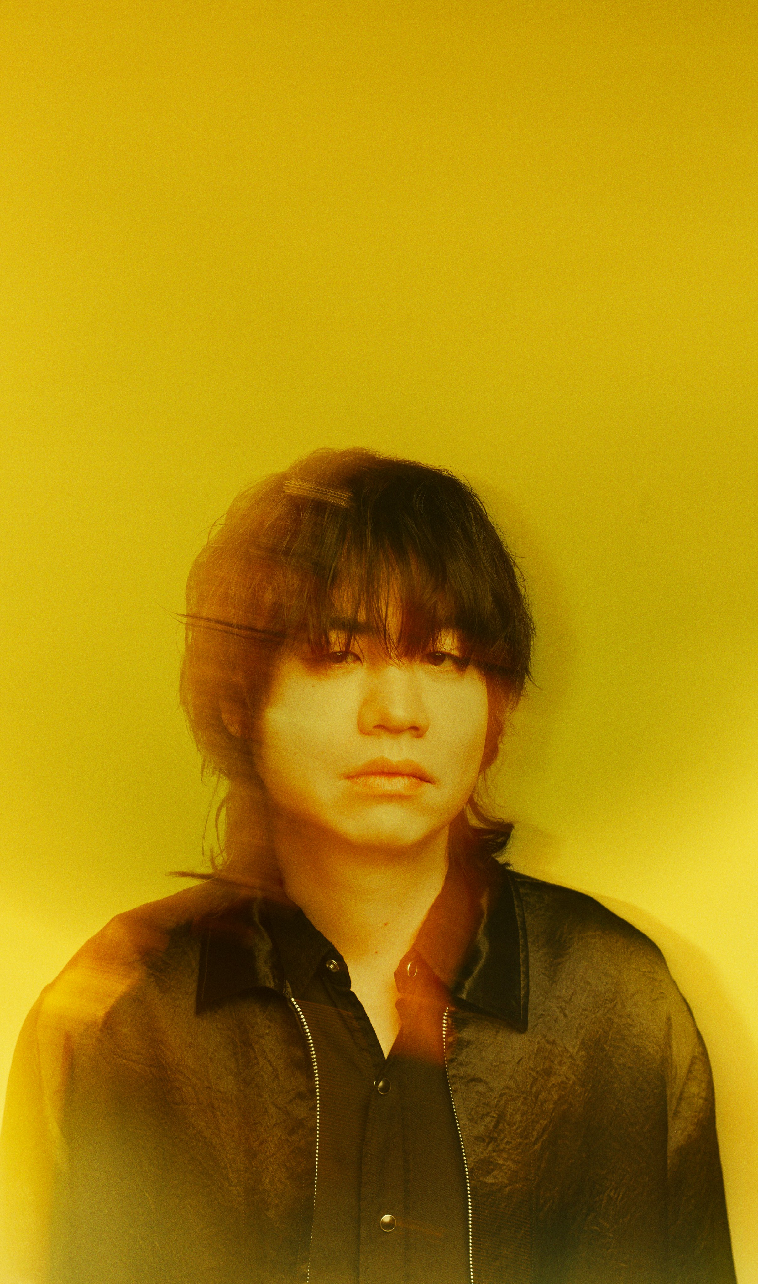 希少 Official髭男dism HIGE-BON vol.2 CD未再生！ 希少