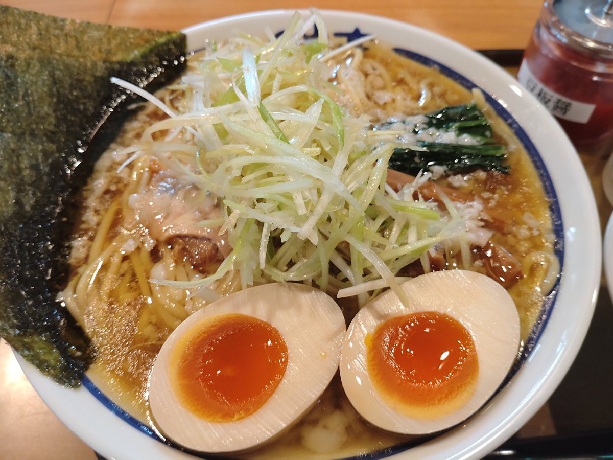 o_baka3's tweet image. 今日の消費カロリーを取り返す