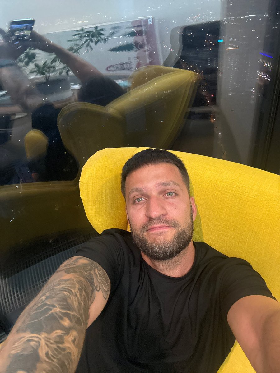 Всем нам пиздатого дня 🫶

мои хорошие 🤝