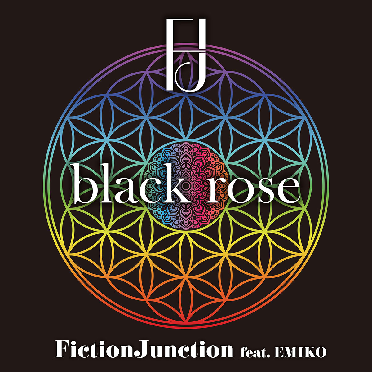 YKajiura_staff's tweet image. 【LIVE】#YKL21 Yuki Kajiura LIVE vol.#21~60 Songs~
開幕と #FictionJunction feat. EMIKOの「black rose」リリースまであと二日🎹🌹
公演チケットも発売中です。🎟️どうぞお楽しみに!
▶ 配信サイト:fictionjunction.lnk.to/blackrose
#梶浦由記 #blackrose_FJ
fictionjunction.com/live/11680/