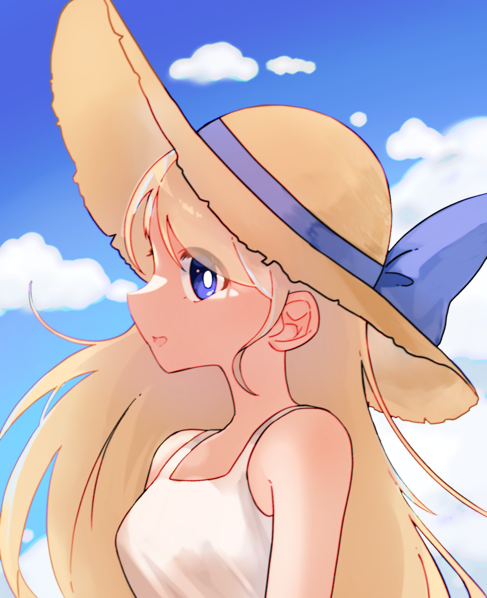 彩(*´꒳`*) あゝ (@Aaaa57170025451) / X