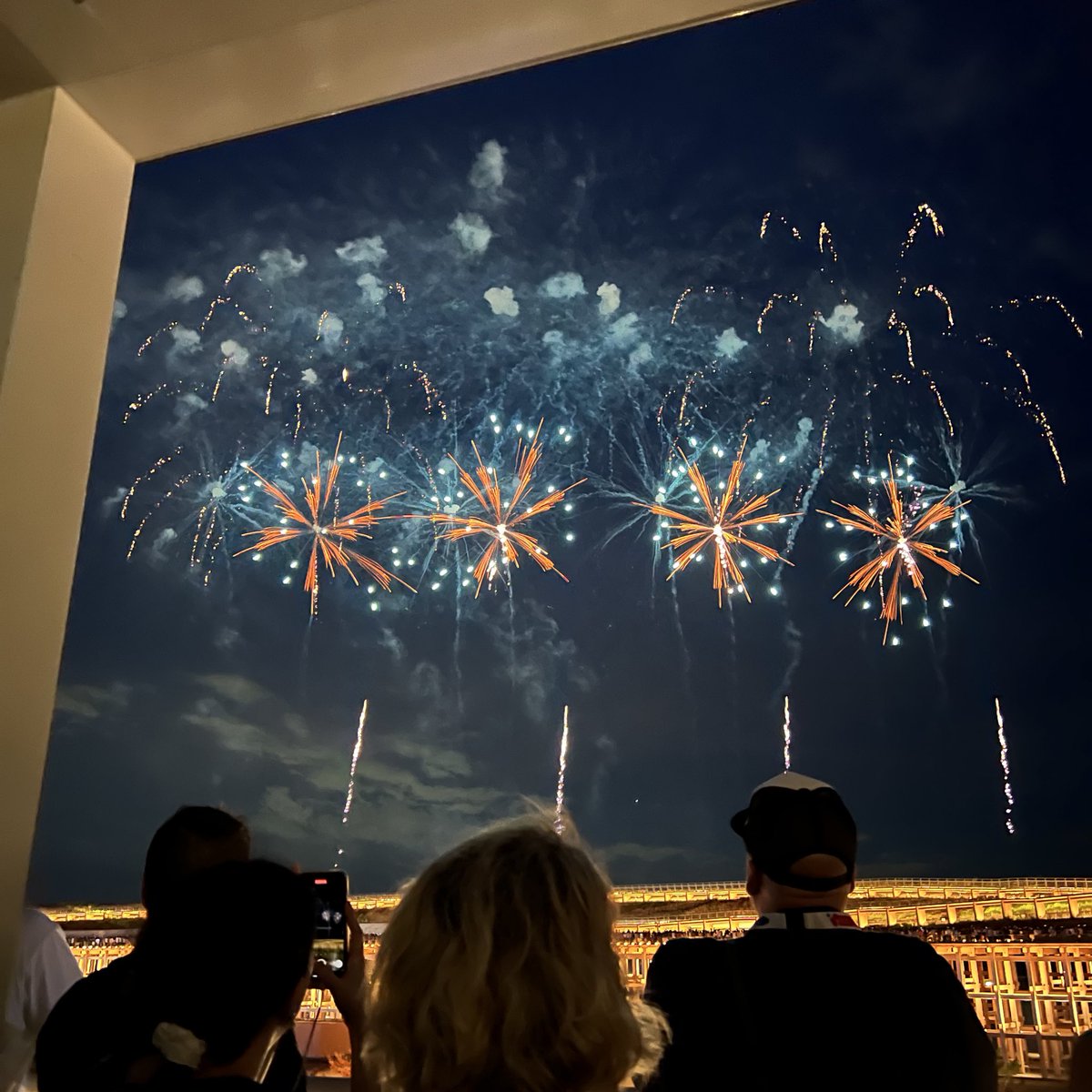 /
📢Thank you for the invite <a href="/UKPavilion2025/">UK at World Expo 2025 Osaka, Kansai</a> 
\

We had a wonderful time meeting and networking with everyone at the Videogames Transforming Lives event last Monday, July 21st!!👾

#UKPavilion #EXPO2025